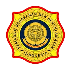 Damkar Tanah Laut | Situs Resmi Dinas Pemadam Kebakaran Tanah Laut